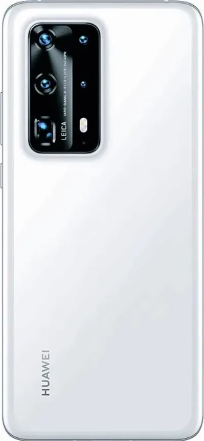Huawei P40 Pro Plus 5G - 2