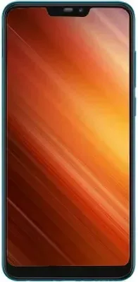 Lava ZX