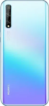 Huawei Y8p (6GB RAM + 128GB) - 2