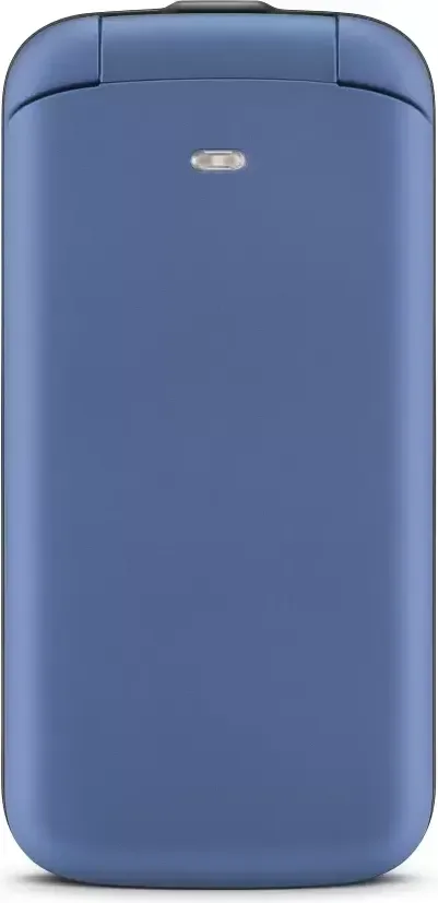 Lava Flip - 2