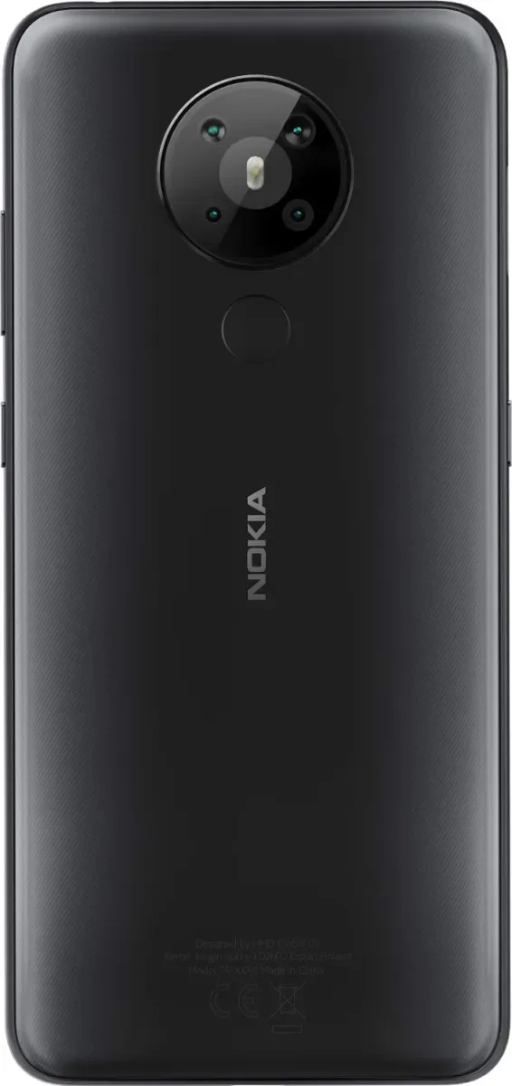 Nokia 5.3 (6GB RAM + 64GB) - 2