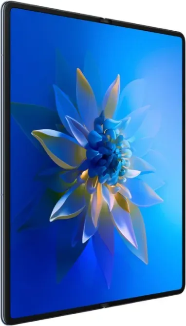Huawei Mate X2 4G - 2