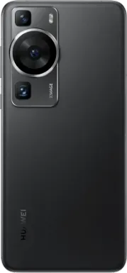 Huawei P60 - 2