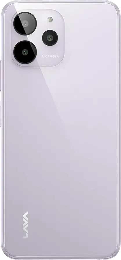 Lava Yuva 2 Pro - 2