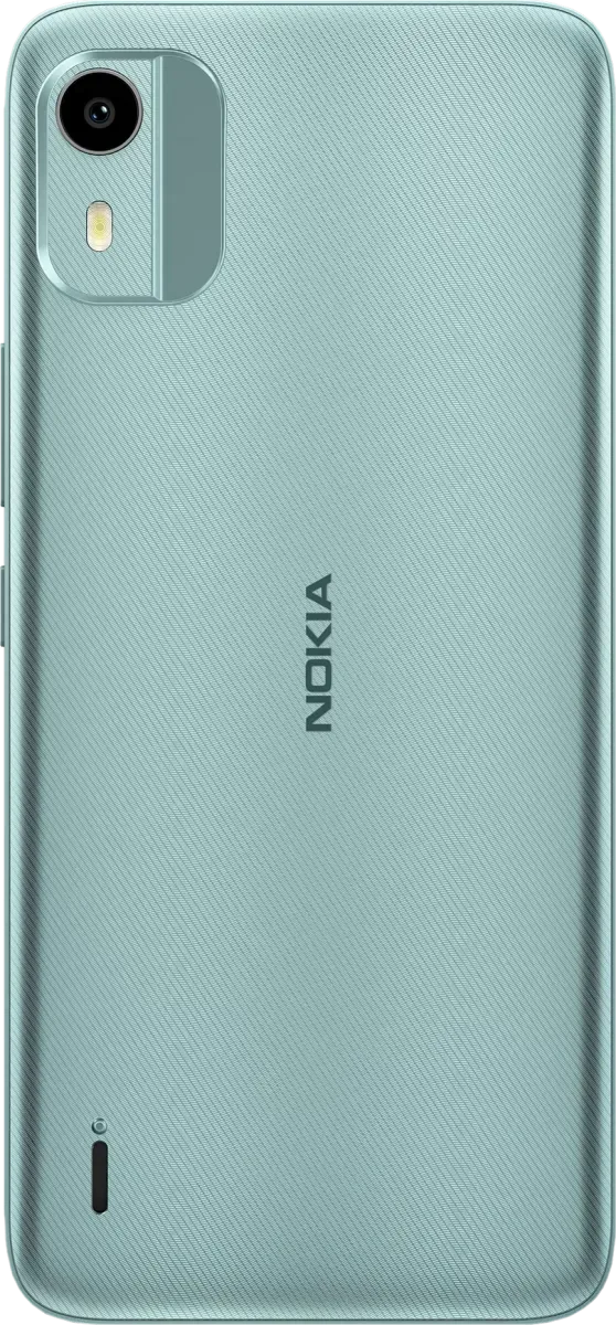 Nokia C12 Pro (3GB RAM + 64GB) - 2