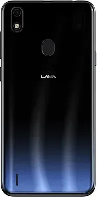 Lava Z52 Pro - 2