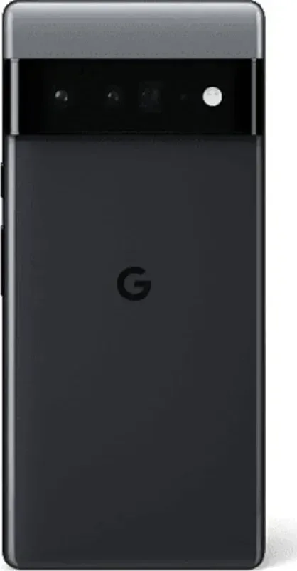 Google Pixel 7 Pro 5G (12GB RA... - 3