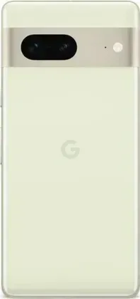 Google Pixel 7 5G (8GB RAM + 2... - 2