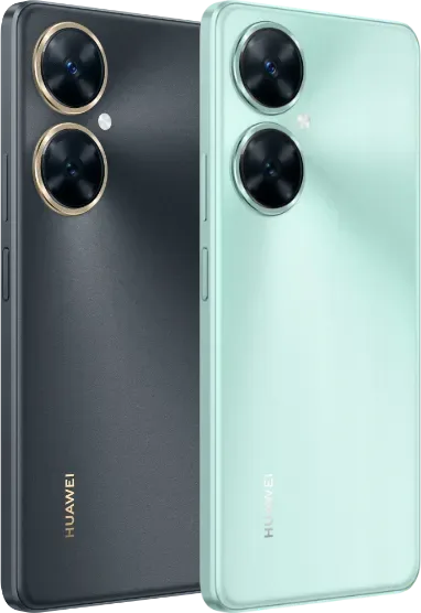 Huawei Nova 11i - 2
