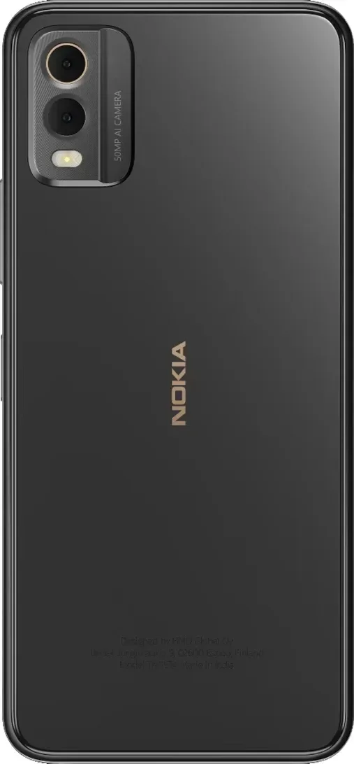 Nokia C32 (4GB RAM + 128 GB) - 2