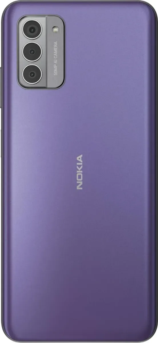Nokia G42 5G - 2