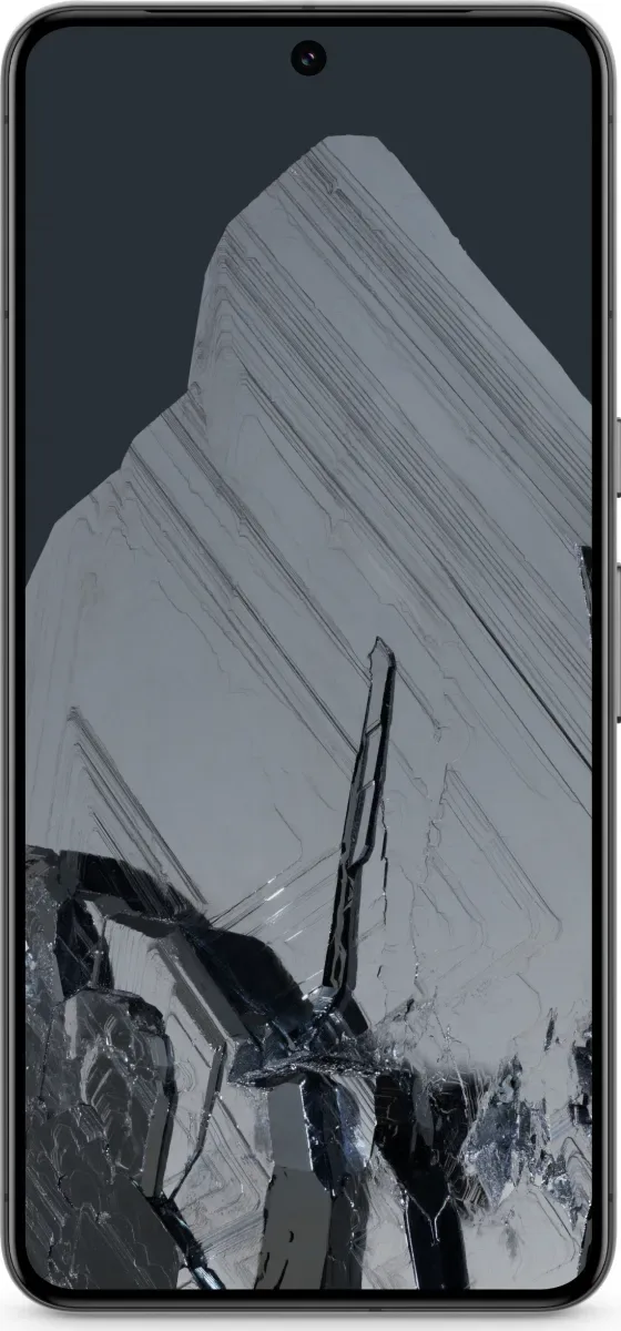 Google Pixel 8 Pro (12GB RAM + 256 GB)