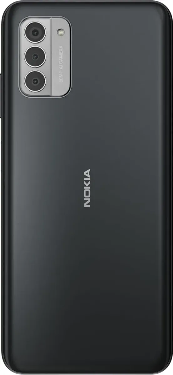 Nokia G42 5G (4GB RAM + 128GB) - 2