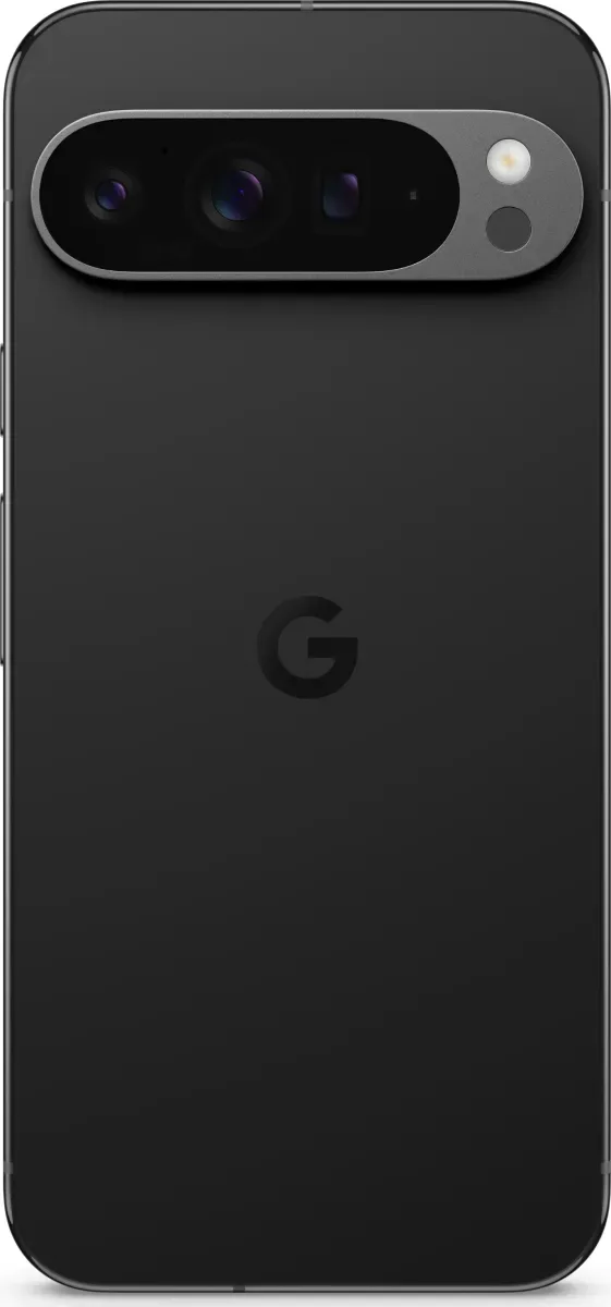 Google Pixel 9 Pro XL (16GB RA... - 2