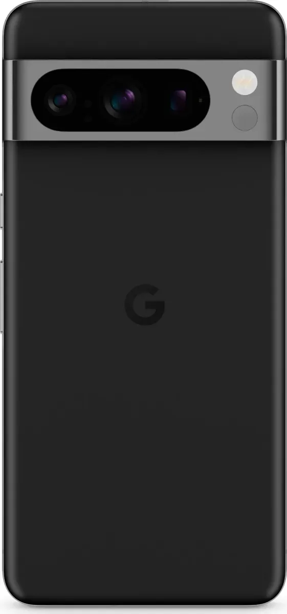 Google Pixel 8 Pro (12GB RAM +... - 2