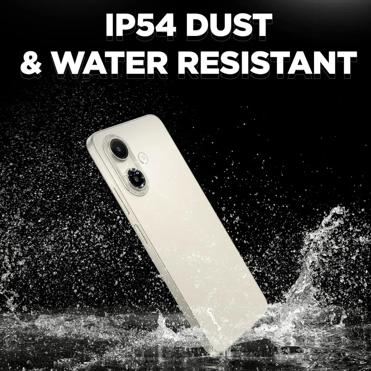 Lava Bold N1 - 3