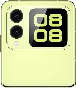 Huawei Nova Flip - 4
