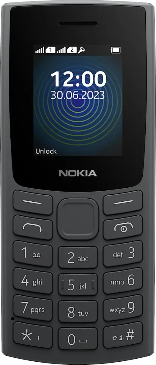 Nokia 110 (2023)