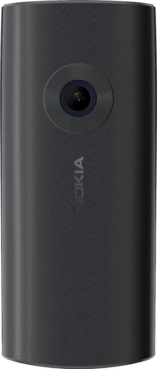 Nokia 110 (2023) - 2