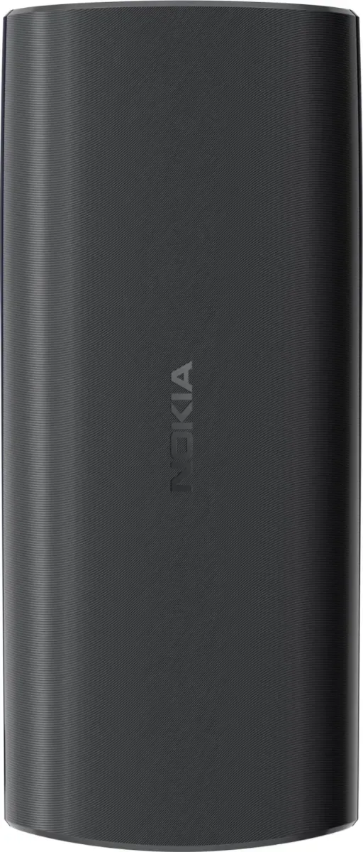 Nokia 106 2023 Single Sim - 2