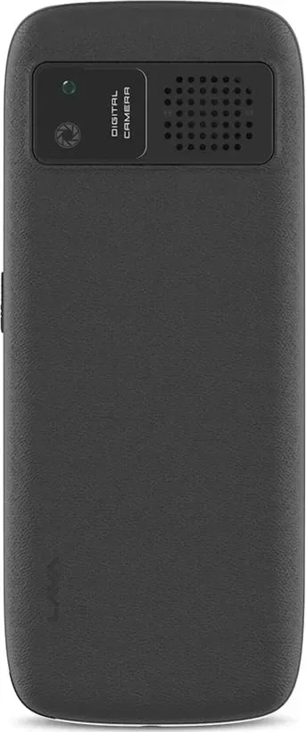 Lava A7 Torch - 2