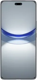 Huawei Nova 12 Pro