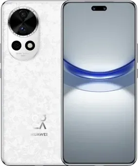 Huawei Nova 12 Pro - 3