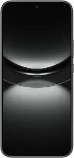 Huawei Nova 12