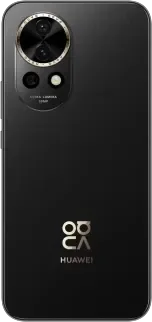 Huawei Nova 12 - 2