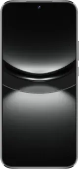 Huawei Nova 12 Lite