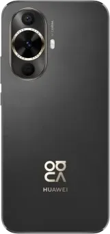 Huawei Nova 12 Lite - 2