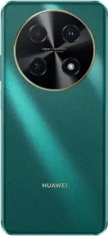 Huawei Enjoy 70 Pro - 2