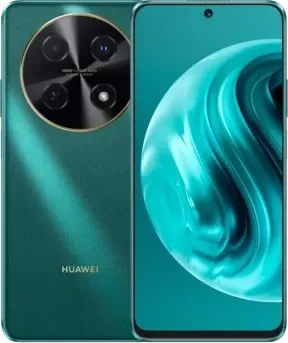 Huawei Enjoy 70 Pro - 3