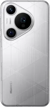 Huawei Pura 70 Pro Plus - 2