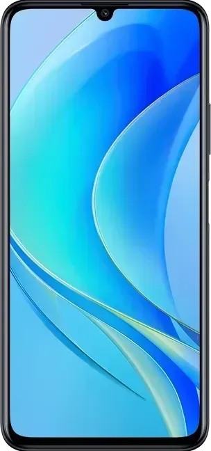 Huawei Nova Y72