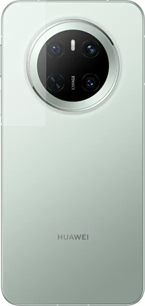 Huawei Mate 70 - 2