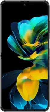 Huawei Pocket S2