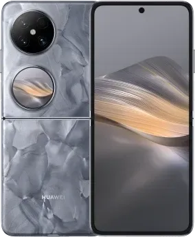 Huawei Pocket 2