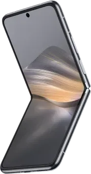 Huawei Pocket 2 - 2