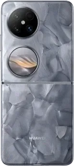 Huawei Pocket 2 - 3