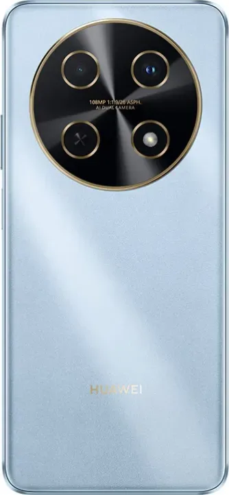 Huawei Nova 13i - 2