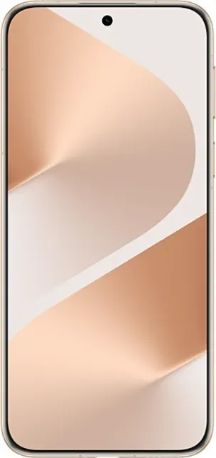 Huawei Pura P80 Pro