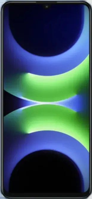 Huawei Nova Y63