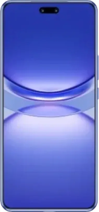 Huawei Nova 14 Ultra