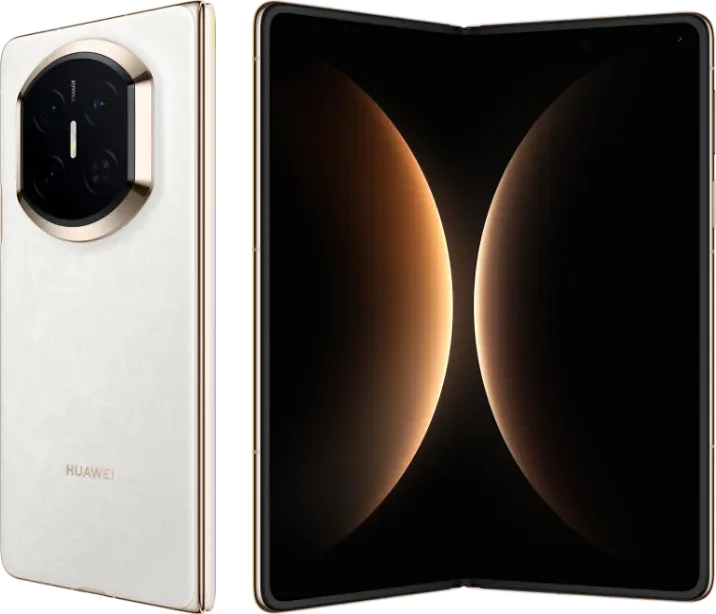 Huawei Mate X7