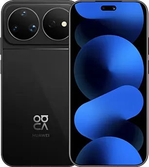 Huawei Nova 16 Ultra