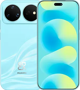 Huawei Nova 16 Pro