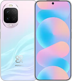 Huawei Nova 16z