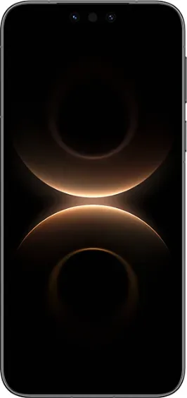 Huawei Pura 90s