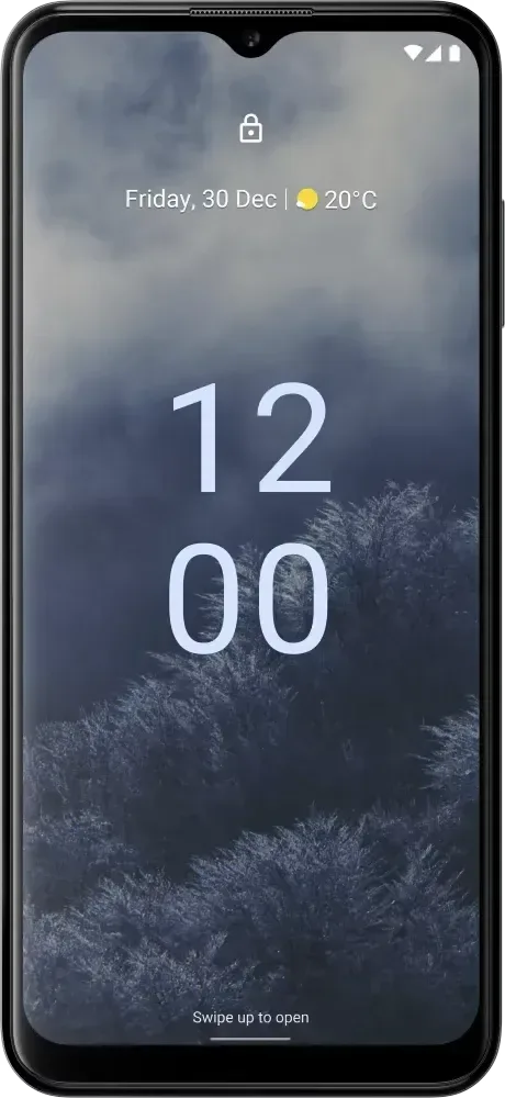 Nokia G310 5G